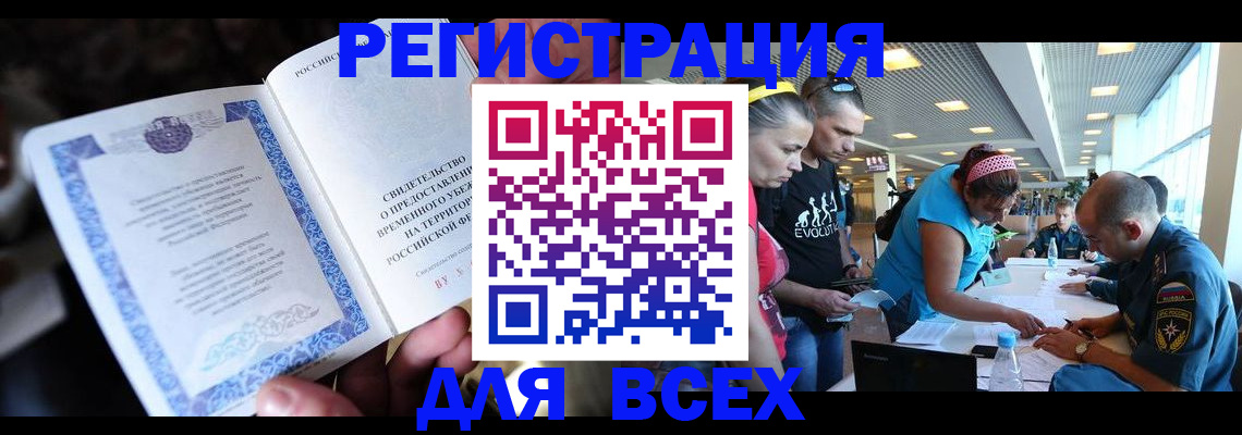 прописка в квартире в Никольском